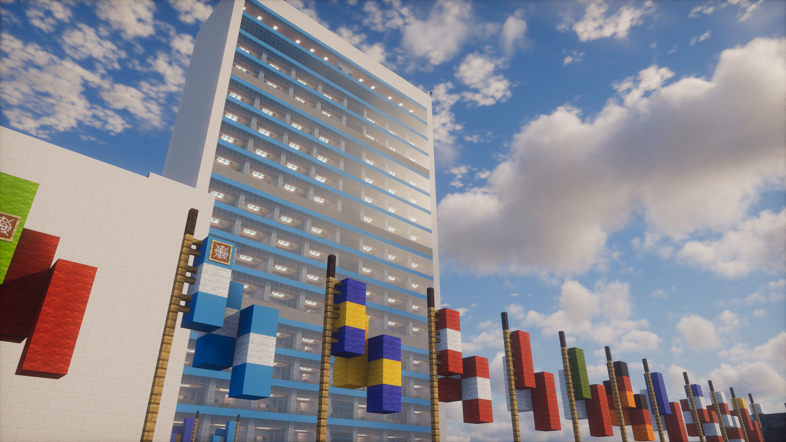 UN