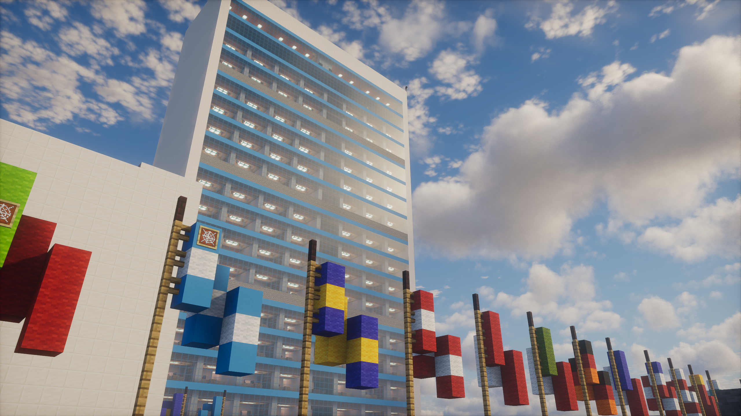 UN