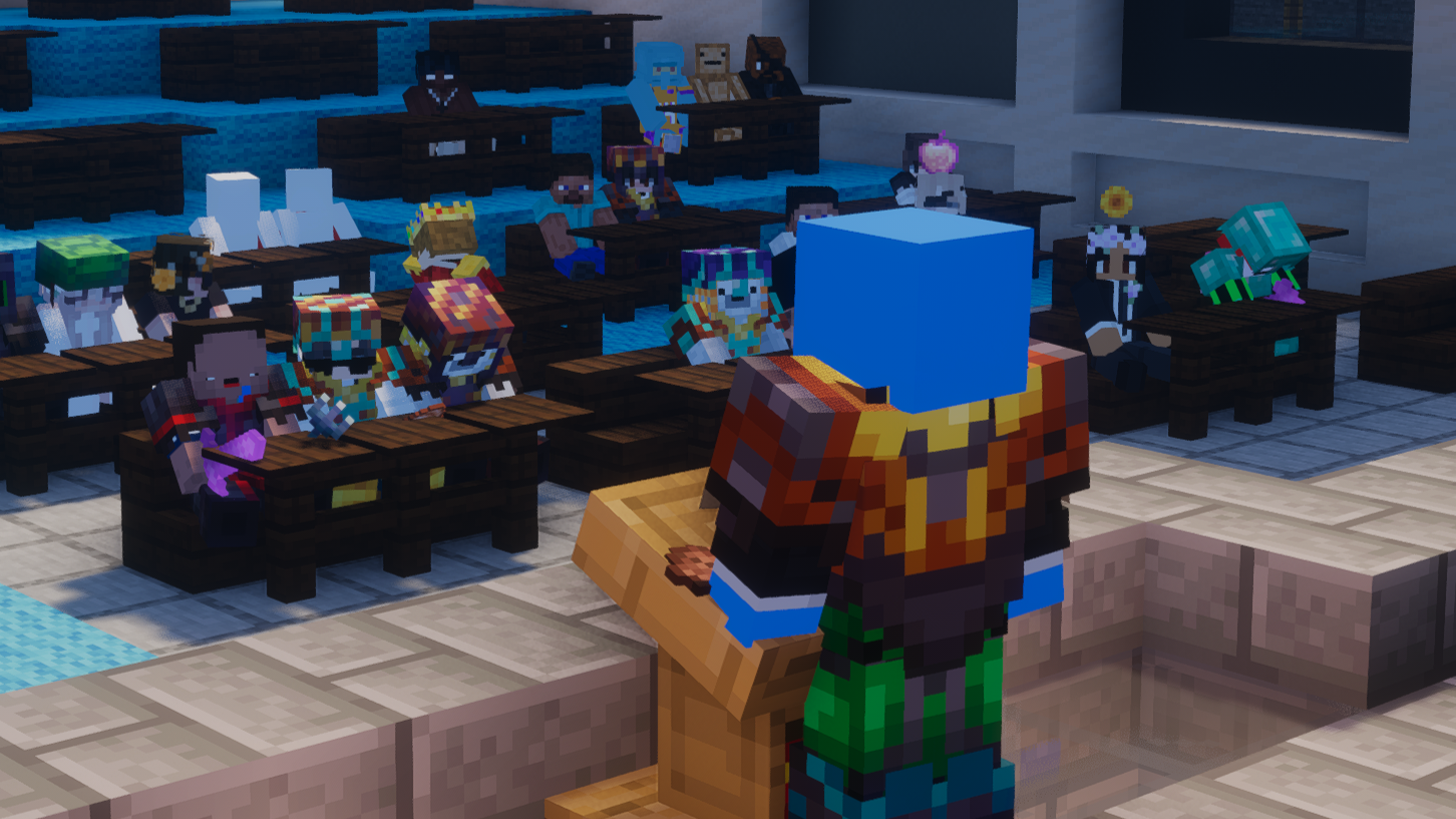 UNGA