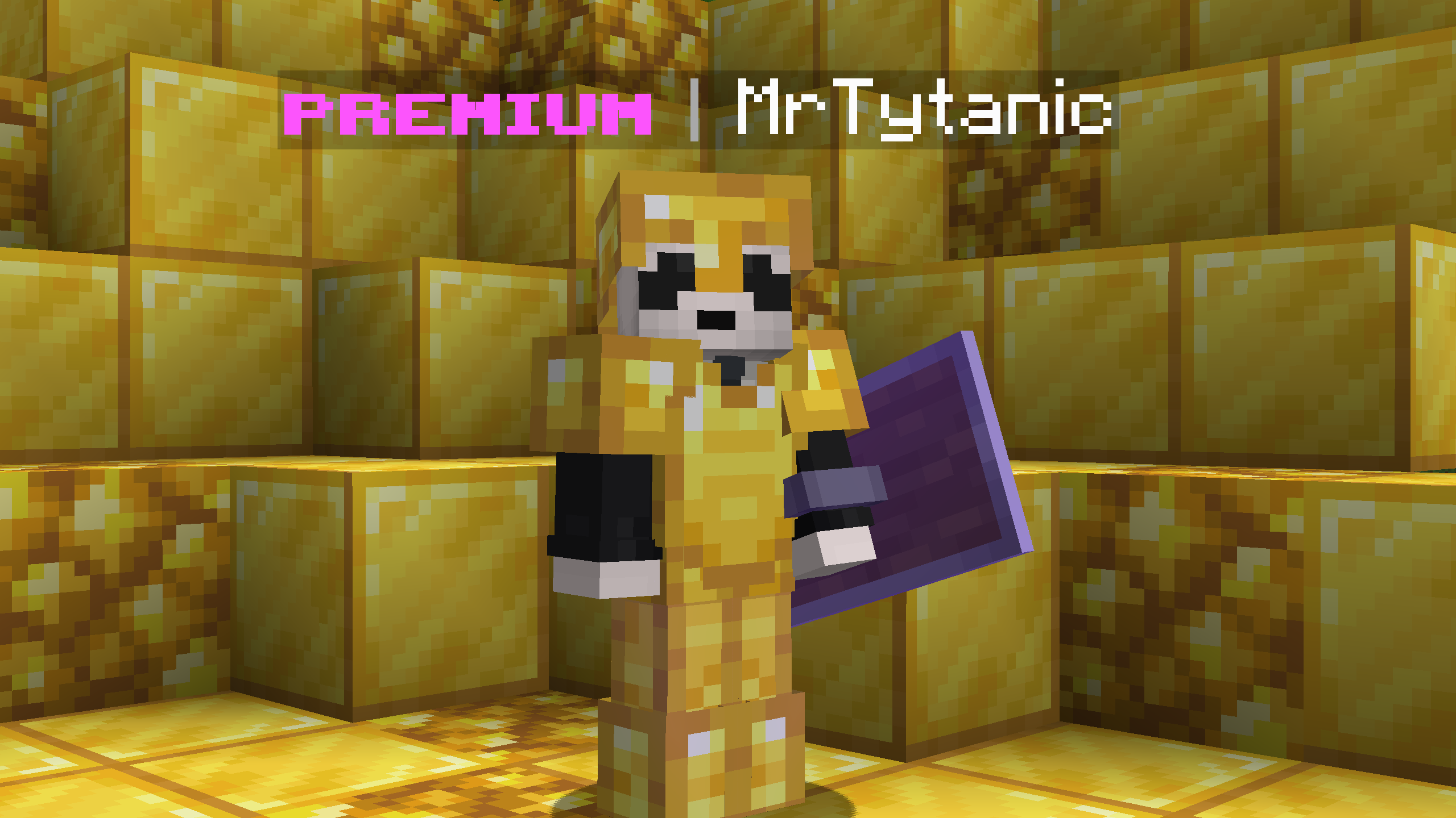 Premium