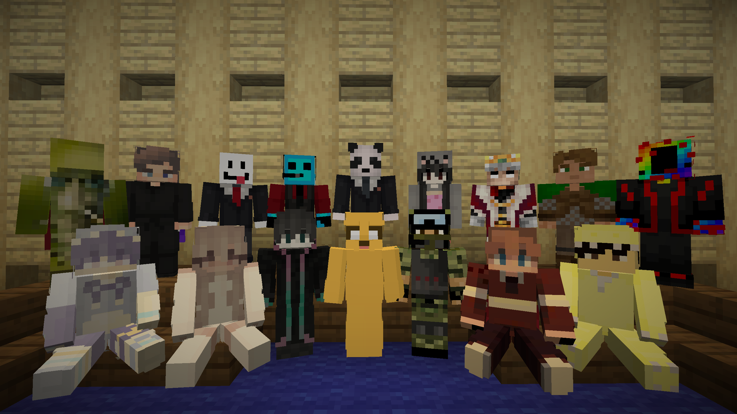 EarthPol Staff