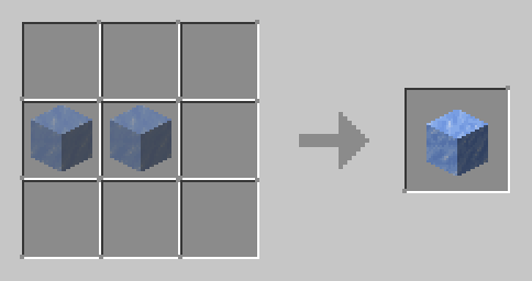 Crafting Recipe 12