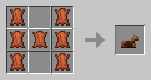 Crafting Recipe 22