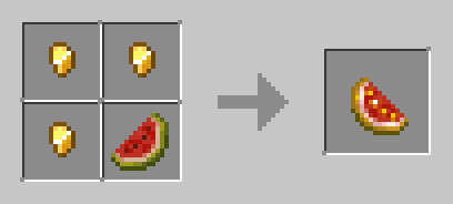 Crafting Recipe 29