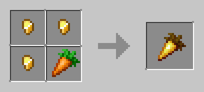Crafting Recipe 30