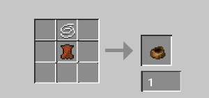 Crafting Recipe 33